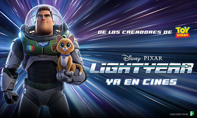 Noticias Disney