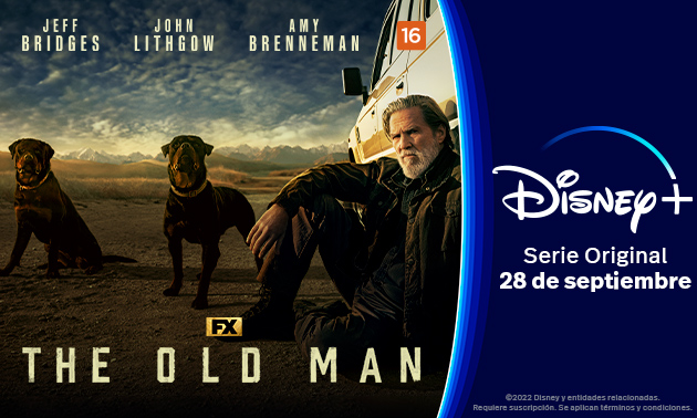 Noticias Disney